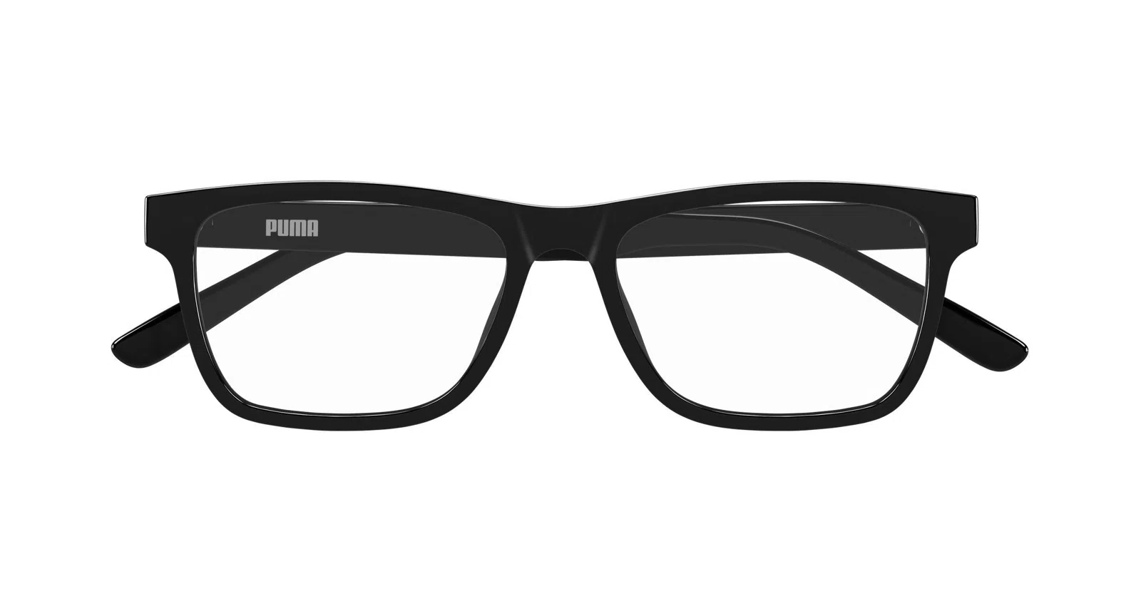 Puma PU0547O Eyeglasses - view 11